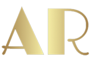 Abogados Rubinstein — Abogado para accidentes de auto en Seattle